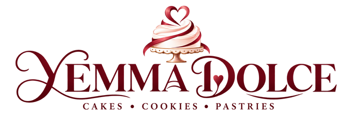 YEMMA DOLCE